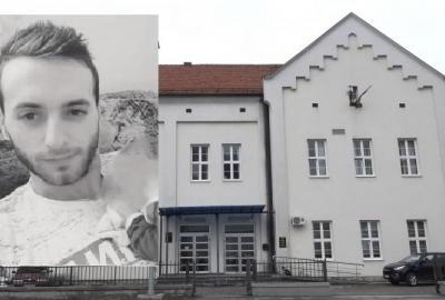 Tužilaštvo SBK ne odgovara na neugodna pitanja