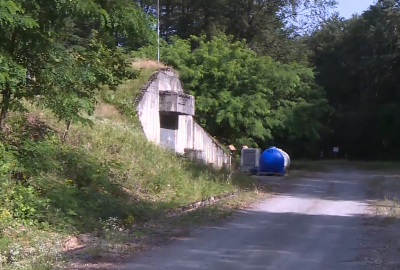 Šta BiH može sada učiniti u slučaju Trgovska Gora?