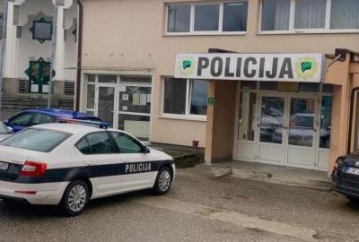 Potvrđena optužnica za osam osoba zbog iskorištavanja maloljetnica za prostituciju