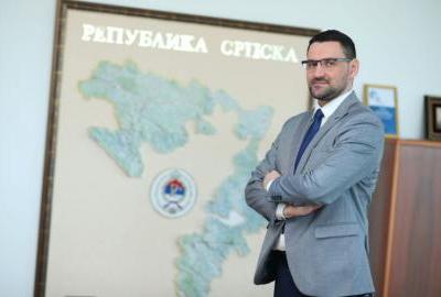 Kalendar ministra Zlatana Klokića