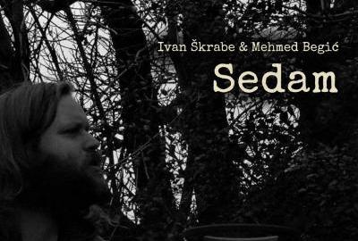 Sedam - Otkrivanje magije tajnog akorda