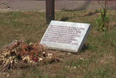 Da li je moguća sloboda, bez straha?