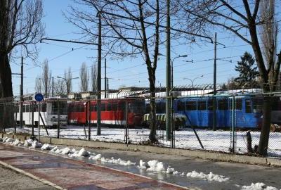 GRAS zajedno uništavali ministri, direktori, članovi nadzornih i upravnih odbora