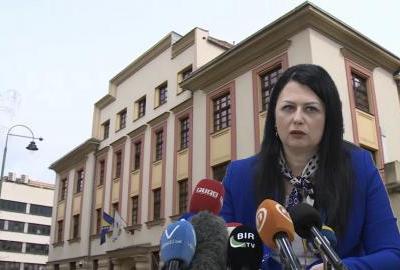 Tužilaštvo KS utvrdilo propuste u istrazi