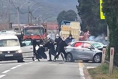Korisni idioti nacionalističke vlasti