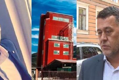Da li će Stanićev BFS konačno platiti odštetu za poginulog mladića