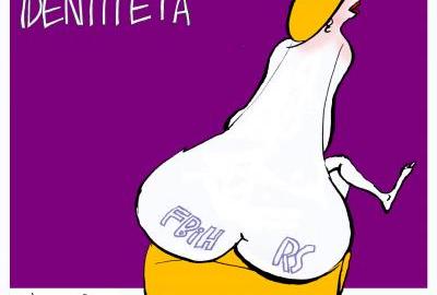 Kolektivni identitet