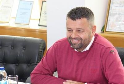 Članovi Odbora za Rome BiH podnijeli ostavke - Romi nisu politički plijen!