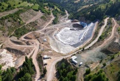 Stanovnici plaćaju testiranja na otrovne materije, vijećnici putuju na račun rudnika