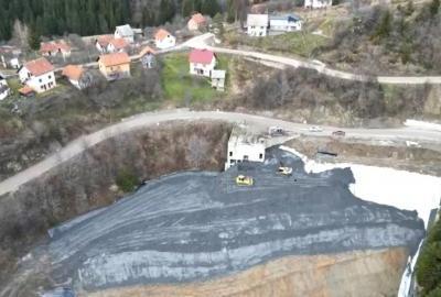 Roditelji u Varešu traže hitno testiranje djece
