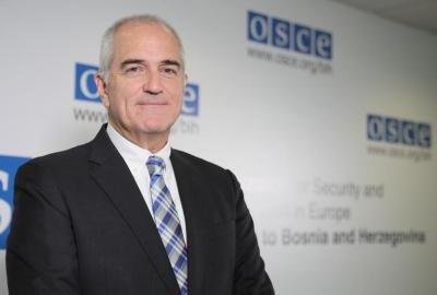 Zaštita slobode medija nikada nije imala veći značaj