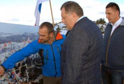 Povratak Ljevnaića građane košta 269.053 KM