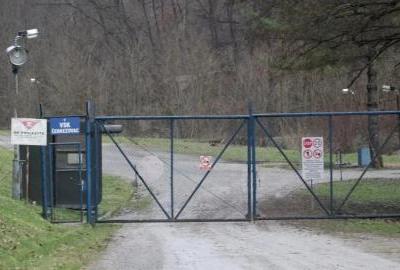 Da li će UN spriječiti odlaganje radioaktivnog otpada uz granicu sa BiH