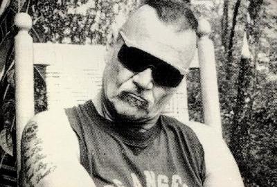 Južnjačka utjeha