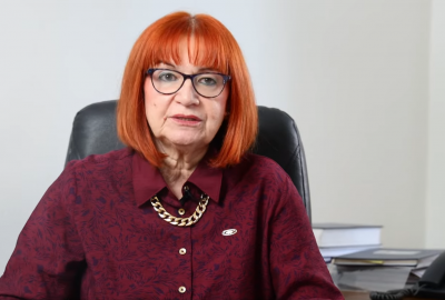 Bjegunci, nekretnine i sporne presude