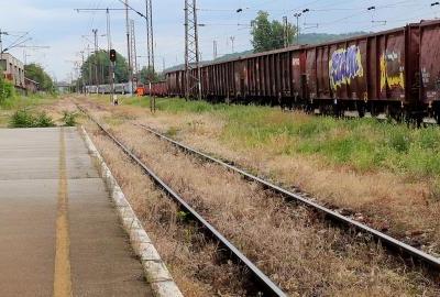 Zastarjela oprema, nedostatak investicija i odlazak stručnih radnika