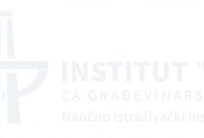 IG nije dio grupacije Integral inženjering