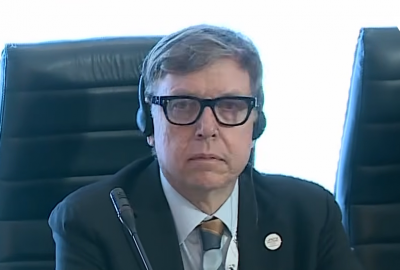Zabrinuti smo zbog preuranjene kampanje, govora mržnje i zloupotrebe administrativnih resursa