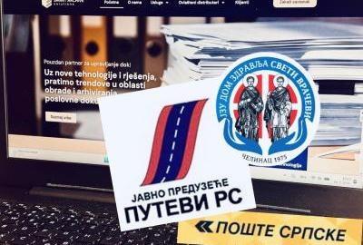 Karan nestao, „Smart Archive Solutions“ opet niže ugovore