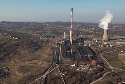 Neće kupiti rudnik i termoelektranu, oni će ih oteti!