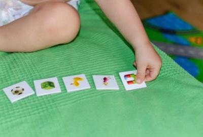 Diskriminacija, oduzimanje prava i nepoštivanje sudskih presuda