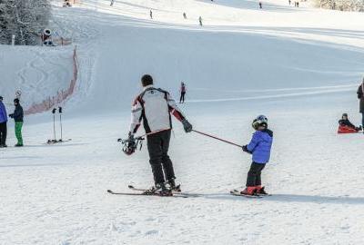 Stranačka zapošljavanja dovela ZOI'84 na rub poslovanja