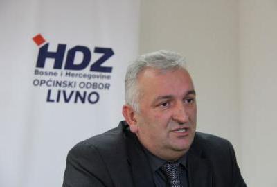 Ministarstvo obrazovanja Hrvatske oduzelo stipendije djeci ministra Mihaljevića 