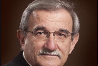 SLOBODAN POPOVIĆ ZA ŽURNAL: Problemi su počeli kada sam upitao zašto Bošnjak mora 25 godina voditi SDP?