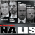 Pogledajte film Crna lista