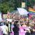 Ekstremisti pozivaju na linč LGBT aktivista i novinara