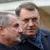 Nakon propalih pregovora sa Kinezima, vlast traži pomoć od domaćih tajkuna