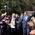 Only for financing state officials, Dodik needs 330 million KM!