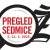 Pregled sedmice 5-11 januara 2025.