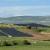 Solarne elektrane firme “Stanišić” Pale u Nevesinju i Ravnoj Romaniji