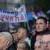 Dodik - Vučić: Obračun kod OC Jahorina