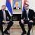 Putinov plan za Balkan