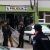 Hapšenje policajaca i osoba povezanih sa kriminalom u firmi Lager