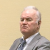 Umro je Ratko Mladić, ratni zločinac