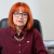 Bjegunci, nekretnine i sporne presude