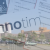 Tehnotimu dodijeljeno novih 1,2 miliona KM