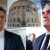 Ko će vladati entitetom do 2030. godine?
