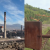 Trougao u koji ne žele ući tužilaštva