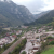Žrtve bez pravde