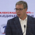 Aleksandar Vučić priznao - izgubili smo izbore!