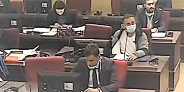 Tužitelji propustili da traže sankcije, advokati krive medije, optuženi najavljuju tužbe