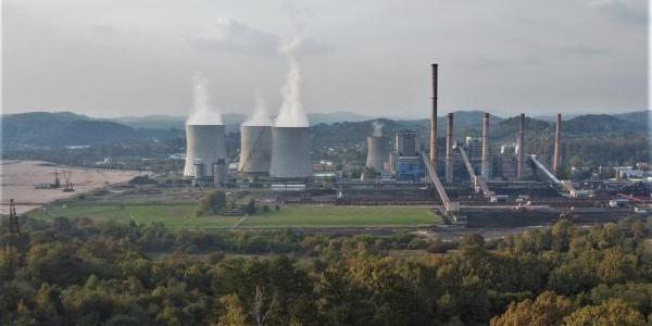 Blok 7 usporio proces energetske tranzicije EP BiH