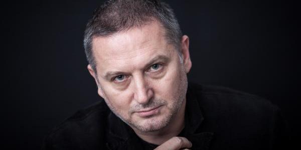 Blještave stvari koje nikada nećemo imati