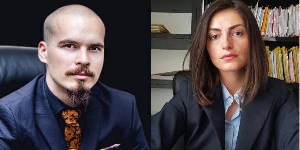 Zakon u RS-u kojim žele kažnjavati novinare nema uporišta ni u pravnoj teoriji