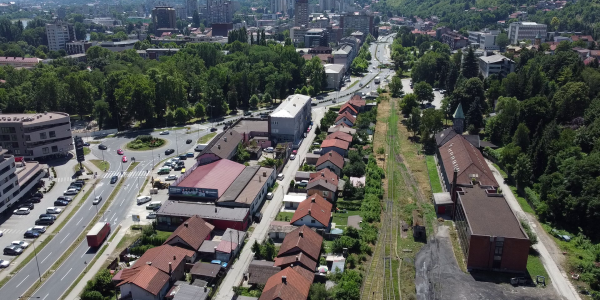 The Citizens of Zenica Are Being Deceived by Both the Cantonal Prime Minister and the Mayor