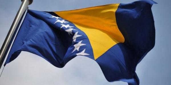 BiH dolazi na naplatu 1,91 milijardi KM duga